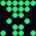 178.172.166.224