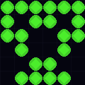 178.172.166.225