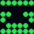 178.172.166.226