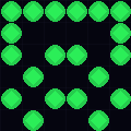 178.172.166.234