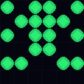 178.172.166.24