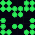 178.172.166.244