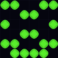 178.172.166.250