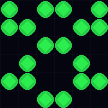 178.172.166.254