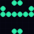 178.172.166.29