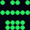 178.172.166.33