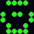 178.172.166.50