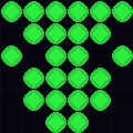 178.172.166.51