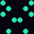 178.172.166.61