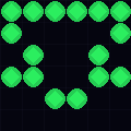 178.172.166.62
