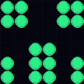 178.172.167.109