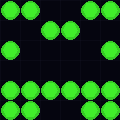 178.172.167.110