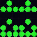 178.172.167.115
