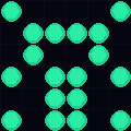 178.172.167.125