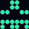 178.172.167.127