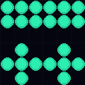 178.172.167.129