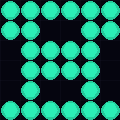 178.172.167.13