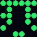 178.172.167.134