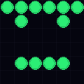 178.172.167.135