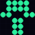 178.172.167.143