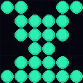 178.172.167.145