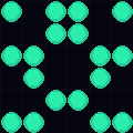 178.172.167.149