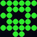 178.172.167.151
