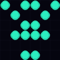 178.172.167.16