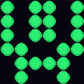 178.172.167.160