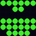 178.172.167.164