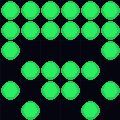 178.172.167.165