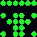 178.172.167.168