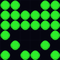178.172.167.17