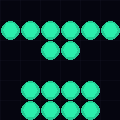 178.172.167.170