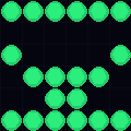 178.172.167.173
