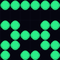 178.172.167.187