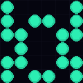 178.172.167.195