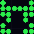 178.172.167.198