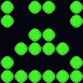 178.172.167.200