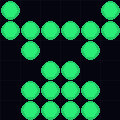 178.172.167.204