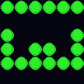 178.172.167.205
