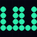 178.172.167.206