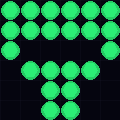 178.172.167.208