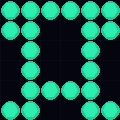 178.172.167.210