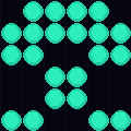 178.172.167.211