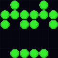 178.172.167.220
