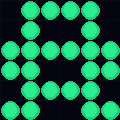 178.172.167.221