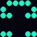 178.172.167.222