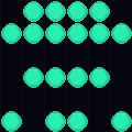 178.172.167.226