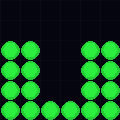 178.172.167.229